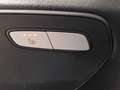 Mercedes-Benz Vito Tourer Pro 116 CDI Lang 9G-tronic Gris - thumbnail 24