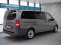 Mercedes-Benz Vito Tourer Pro 116 CDI Lang 9G-tronic Gris - thumbnail 4