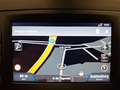 Mercedes-Benz Vito Tourer Pro 116 CDI Lang 9G-tronic Gris - thumbnail 29