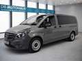 Mercedes-Benz Vito Tourer Pro 116 CDI Lang 9G-tronic Gris - thumbnail 1