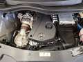 Mercedes-Benz Vito Tourer Pro 116 CDI Lang 9G-tronic Gris - thumbnail 22