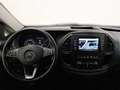 Mercedes-Benz Vito Tourer Pro 116 CDI Lang 9G-tronic Gris - thumbnail 9