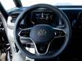 Volkswagen ID. Buzz Cargo 77 kWh | 3-zits | Navigatie | App-Connect | Achter Zwart - thumbnail 28