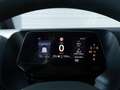 Volkswagen ID. Buzz Cargo 77 kWh | 3-zits | Navigatie | App-Connect | Achter Zwart - thumbnail 15