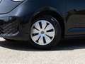 Volkswagen ID. Buzz Cargo 77 kWh | 3-zits | Navigatie | App-Connect | Achter Zwart - thumbnail 13