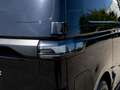Volkswagen ID. Buzz Cargo 77 kWh | 3-zits | Navigatie | App-Connect | Achter Zwart - thumbnail 22
