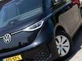 Volkswagen ID. Buzz Cargo 77 kWh | 3-zits | Navigatie | App-Connect | Achter Zwart - thumbnail 18