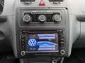 Volkswagen Caddy 1.6TDI 102pk DSG-PROBLEM Navi Airco Cruise Bleu - thumbnail 14