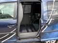 Volkswagen Caddy 1.6TDI 102pk DSG-PROBLEM Navi Airco Cruise Bleu - thumbnail 24