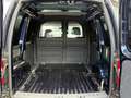Volkswagen Caddy 1.6TDI 102pk DSG-PROBLEM Navi Airco Cruise Bleu - thumbnail 22