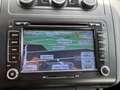 Volkswagen Caddy 1.6TDI 102pk DSG-PROBLEM Navi Airco Cruise Bleu - thumbnail 16