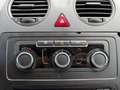 Volkswagen Caddy 1.6TDI 102pk DSG-PROBLEM Navi Airco Cruise Bleu - thumbnail 15