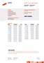 Volkswagen Caddy 1.6TDI 102pk DSG-PROBLEM Navi Airco Cruise Bleu - thumbnail 27