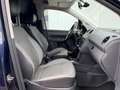 Volkswagen Caddy 1.6TDI 102pk DSG-PROBLEM Navi Airco Cruise Bleu - thumbnail 11