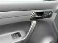 Volkswagen Caddy 1.6TDI 102pk DSG-PROBLEM Navi Airco Cruise Bleu - thumbnail 18