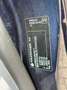 Volkswagen Caddy 1.6TDI 102pk DSG-PROBLEM Navi Airco Cruise Bleu - thumbnail 25
