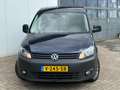 Volkswagen Caddy 1.6TDI 102pk DSG-PROBLEM Navi Airco Cruise Bleu - thumbnail 10