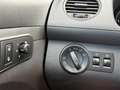 Volkswagen Caddy 1.6TDI 102pk DSG-PROBLEM Navi Airco Cruise Bleu - thumbnail 20