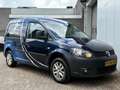Volkswagen Caddy 1.6TDI 102pk DSG-PROBLEM Navi Airco Cruise Bleu - thumbnail 9