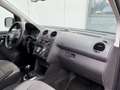 Volkswagen Caddy 1.6TDI 102pk DSG-PROBLEM Navi Airco Cruise Bleu - thumbnail 12