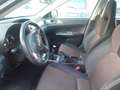 Subaru Impreza Impreza XV XV 2.0d Trend 6mt Сірий - thumbnail 5