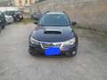 Subaru Impreza Impreza XV XV 2.0d Trend 6mt Szary - thumbnail 2