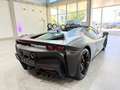 Ferrari SF90 Spider Negro - thumbnail 19