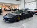 Ferrari SF90 Spider Negro - thumbnail 4