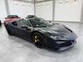 Ferrari SF90 Spider Negro - thumbnail 3