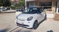 smart forFour 66 Passion Weiß - thumbnail 3