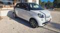 smart forFour 66 Passion Weiß - thumbnail 2