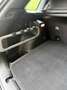 Jeep Cherokee Longitude 4WD Schwarz - thumbnail 14
