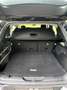 Jeep Cherokee Longitude 4WD Schwarz - thumbnail 13