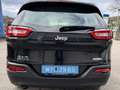 Jeep Cherokee Longitude 4WD Schwarz - thumbnail 7