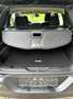 Jeep Cherokee Longitude 4WD Schwarz - thumbnail 16