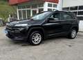 Jeep Cherokee Longitude 4WD Schwarz - thumbnail 1