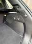 Jeep Cherokee Longitude 4WD Schwarz - thumbnail 15