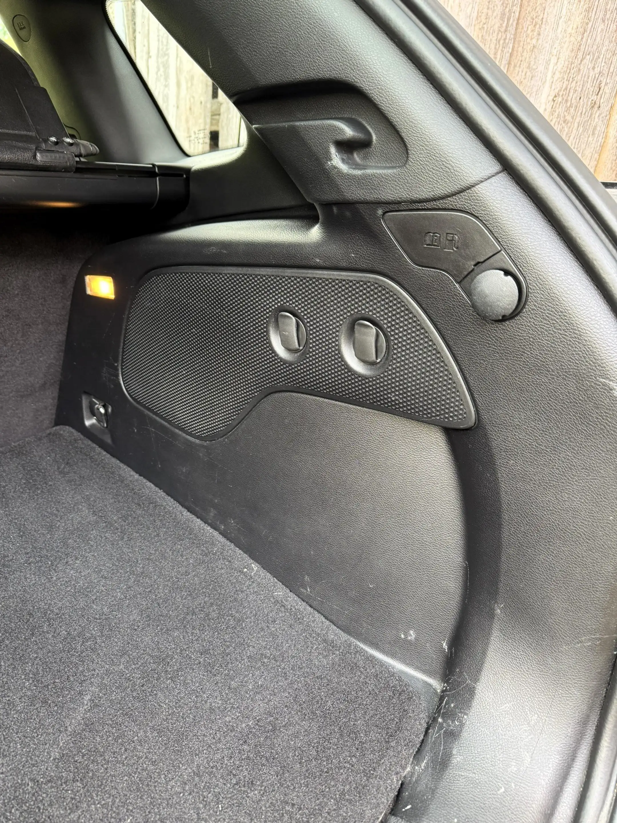 Jeep Cherokee Longitude 4WD — photo 12