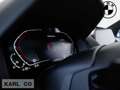 BMW M850 i GranCoupe Laser NightVision Pano DisplayKey Soft Oranje - thumbnail 14