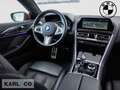 BMW M850 i GranCoupe Laser NightVision Pano DisplayKey Soft Оранжевий - thumbnail 9