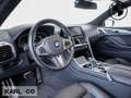 BMW M850 i GranCoupe Laser NightVision Pano DisplayKey Soft Naranja - thumbnail 13