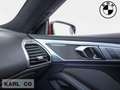 BMW M850 i GranCoupe Laser NightVision Pano DisplayKey Soft Oranje - thumbnail 19