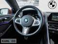 BMW M850 i GranCoupe Laser NightVision Pano DisplayKey Soft Naranja - thumbnail 10