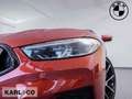 BMW M850 i GranCoupe Laser NightVision Pano DisplayKey Soft Narancs - thumbnail 2
