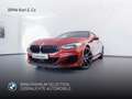 BMW M850 i GranCoupe Laser NightVision Pano DisplayKey Soft Orange - thumbnail 1