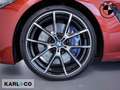 BMW M850 i GranCoupe Laser NightVision Pano DisplayKey Soft Oranje - thumbnail 4