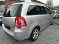 Opel Zafira B Innovation "110 Jahre" Zilver - thumbnail 3