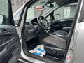 Opel Zafira B Innovation "110 Jahre" Zilver - thumbnail 10