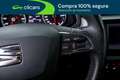 SEAT Ibiza 1.0 TGI S&S Style 90 Blanco - thumbnail 21
