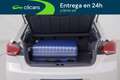 SEAT Ibiza 1.0 TGI S&S Style 90 Blanco - thumbnail 17